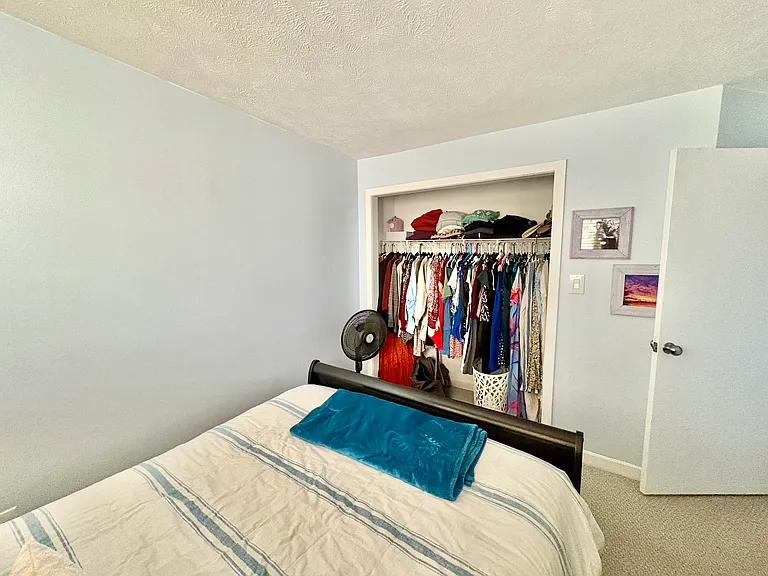 1183 Nantasket Ave #2 — Photo 13