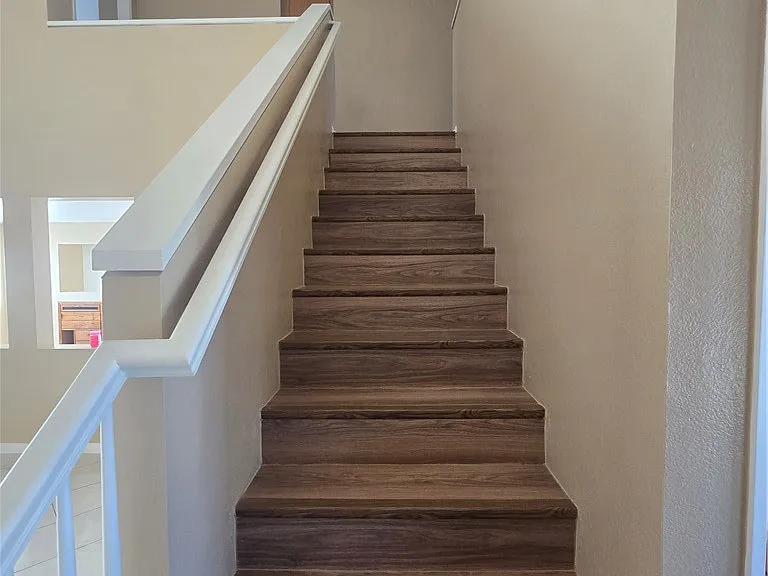 881 Bramble Ln — Photo 16