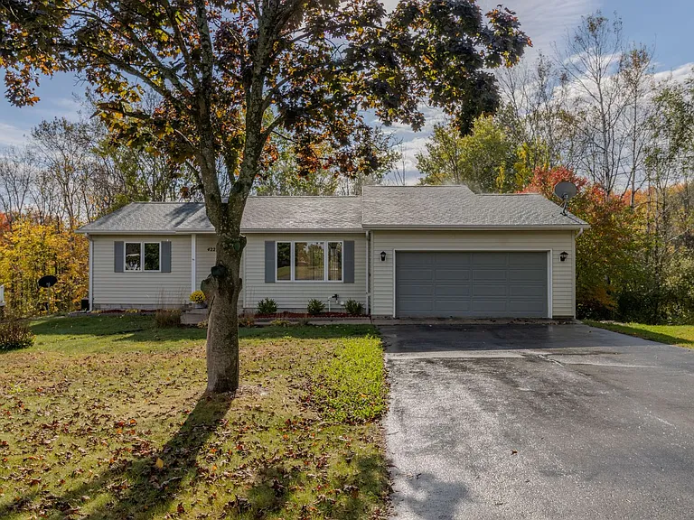 4227 Summerhill Rd — Photo 41