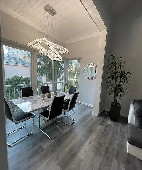 3602 Fairway Dr N — Photo 11