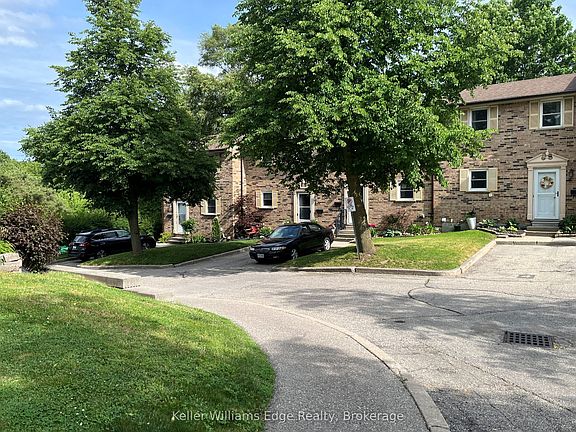 5th image of 175 Cedar St #10