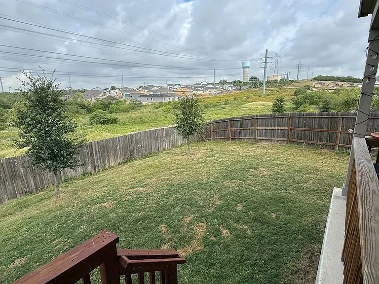 10608 Napoleon St — Photo 15