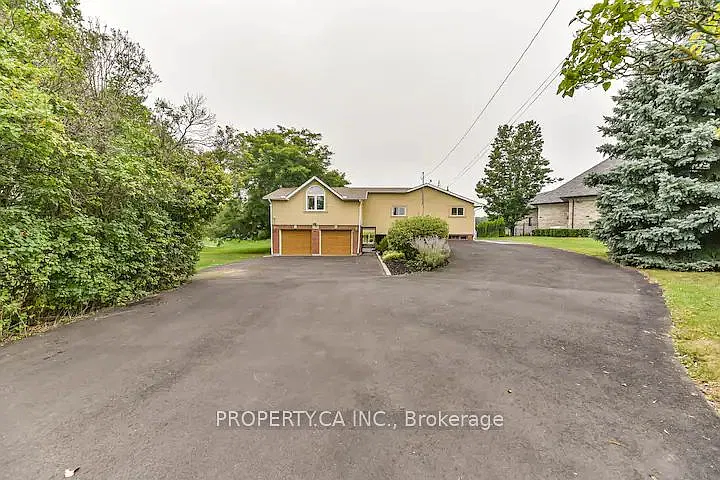 3 bed, $3,500 — Photo 3