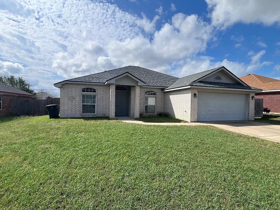 4408 Neta Dr