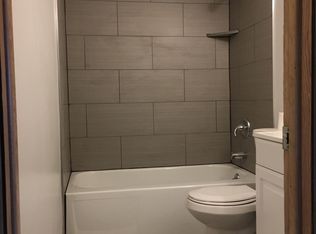 330 Abbeyville Rd APT F, Pittsburgh, PA 15228