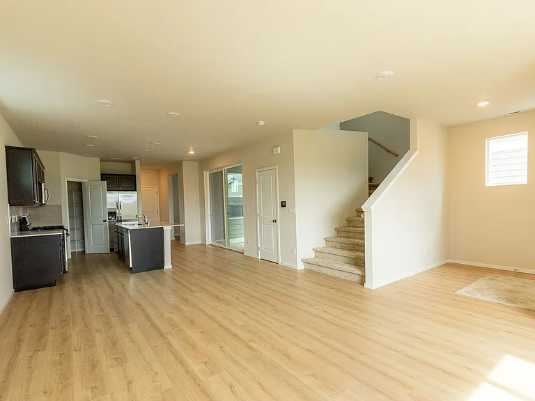 24513 E Feather Loop — Photo 4