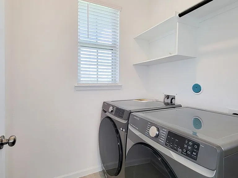 9422 Vista Falls Trce — Photo 20