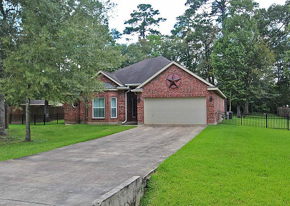 1st image of 2310 Centurian Cir