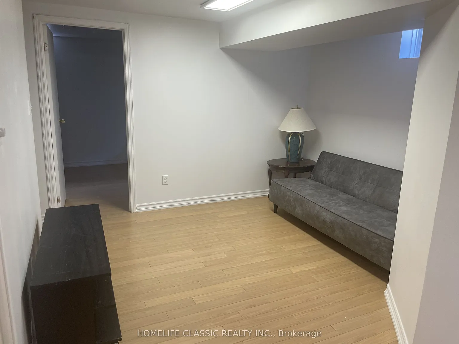 1 bed, $1,490 — Photo 4