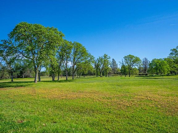 4th image of 3307 Tarmac Rd