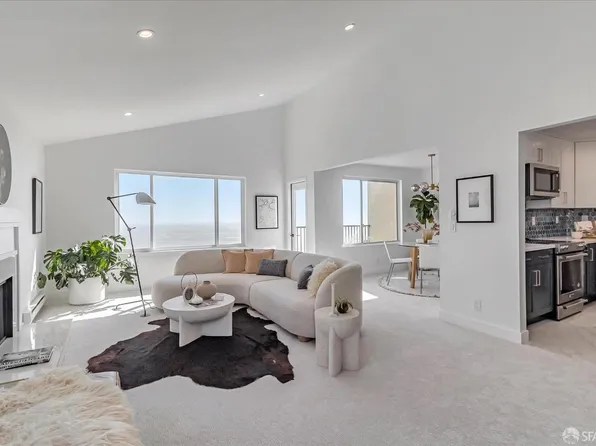 5007 Palmetto Ave APT 39, Pacifica, CA 94044