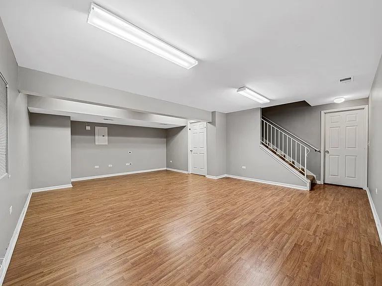 1738 Windward Ave — Photo 11