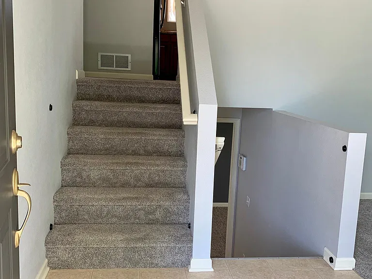 8126 N 146th St — Photo 3