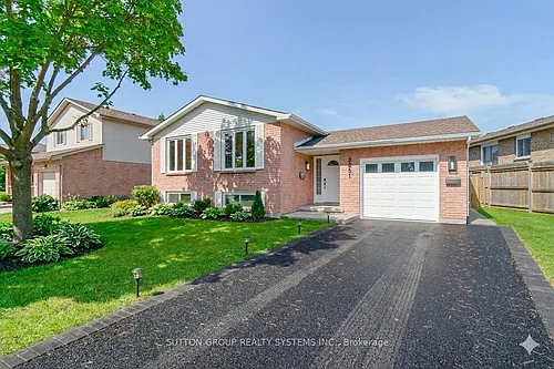 19 Lorraine Dr Photo 1