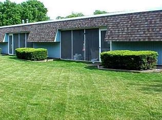 1306 Country Club Dr UNIT 7, Okoboji, IA 51355