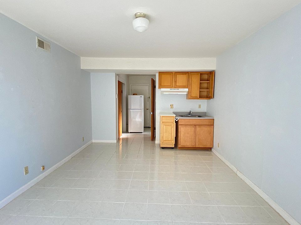 1st image of 1020 Teresita Blvd