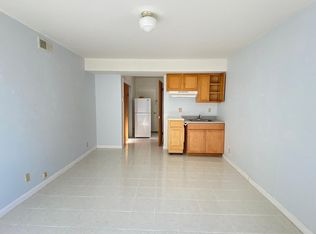 1020 Teresita Blvd, San Francisco, CA 94127