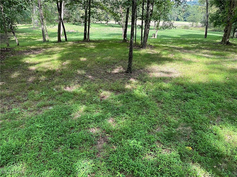 2nd image of 10293 County Road 53