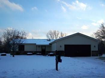 1st image of 9130 Clubwood Dr