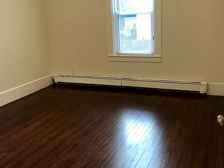 218 Hartford St #A — Photo 10