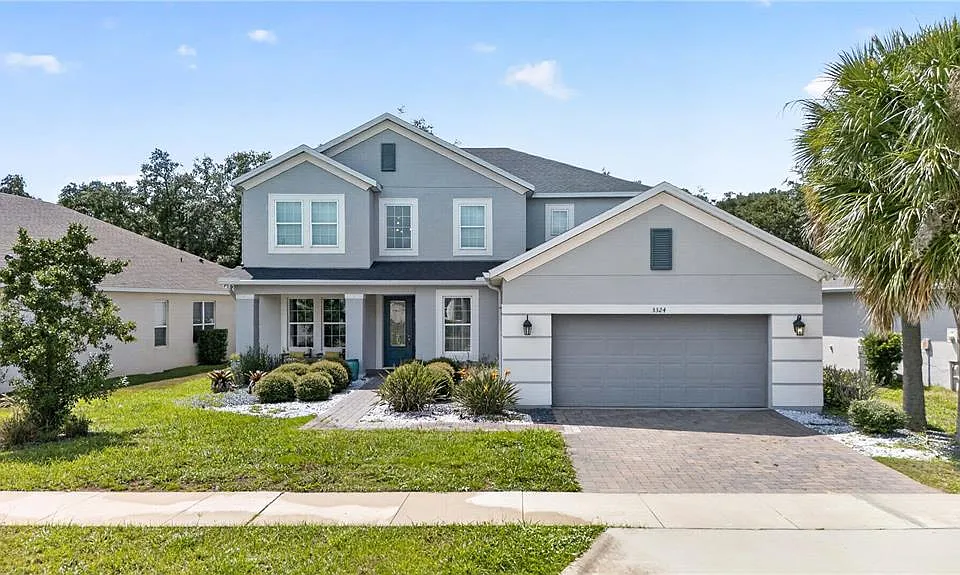 3324 Buoy Cir