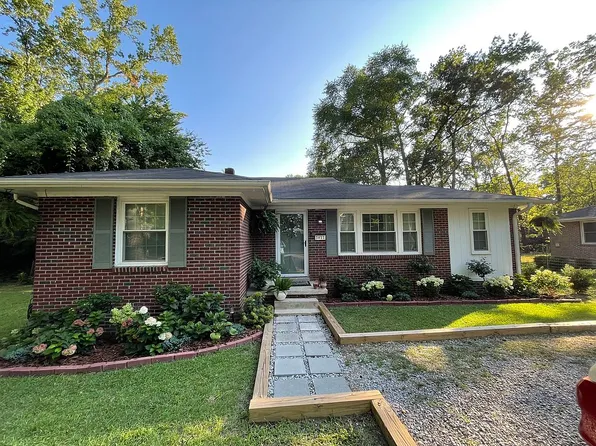 3411 Palmetto Ave, Columbia, SC 29203