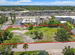 648 Guild Dr #20, Venice, FL 34285