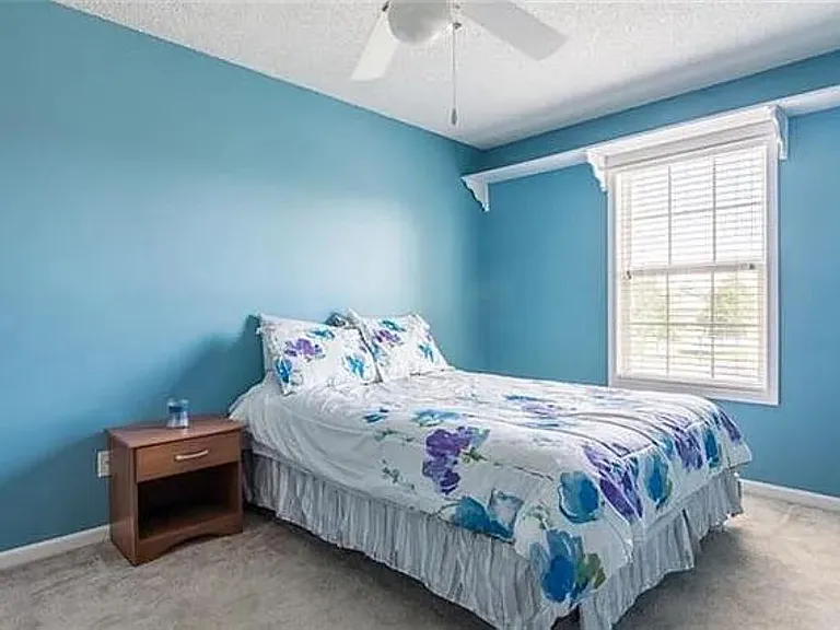 16232 S Stagecoach Dr — Photo 12