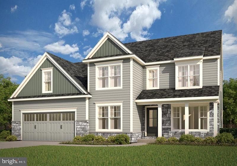 1st image of 621 Rishel Dr
