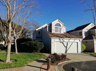 1002 Armitage St, Alameda, CA