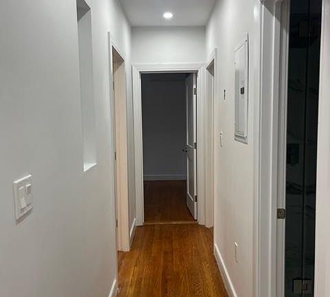 5th image of 49 Hunter Ave