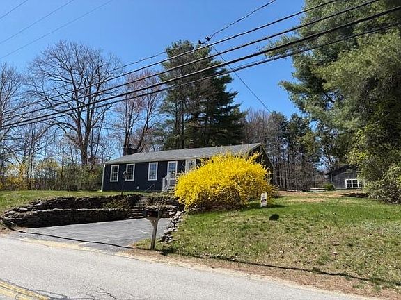 3rd image of 62 Temple Road