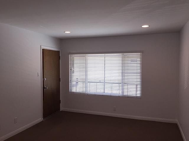 1st image of 12036 Washington Pl #3