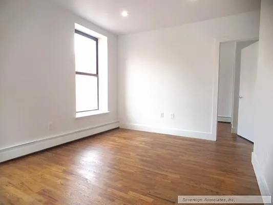 Rented by Sovereign Associates | media 13