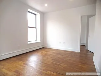 Rented by Sovereign Associates