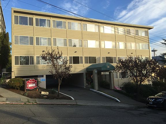 2nd image of 1000 1st Ave W APT 504