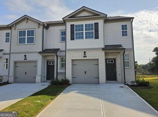 2308 Jamin Bnd #29, Lithonia, GA 30058