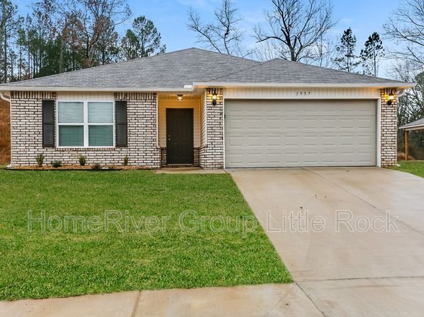 Houses For Rent In Benton AR - 31 Homes | Zillow