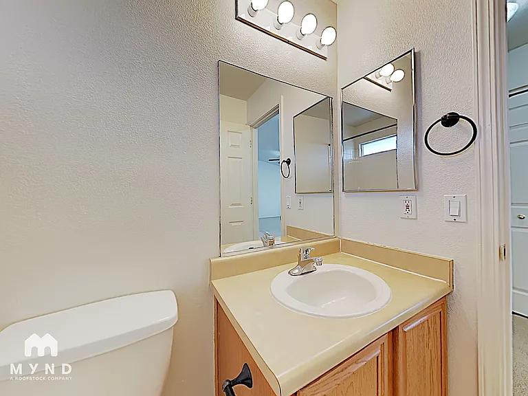 1451 Laughing Chukar Ln — Photo 26