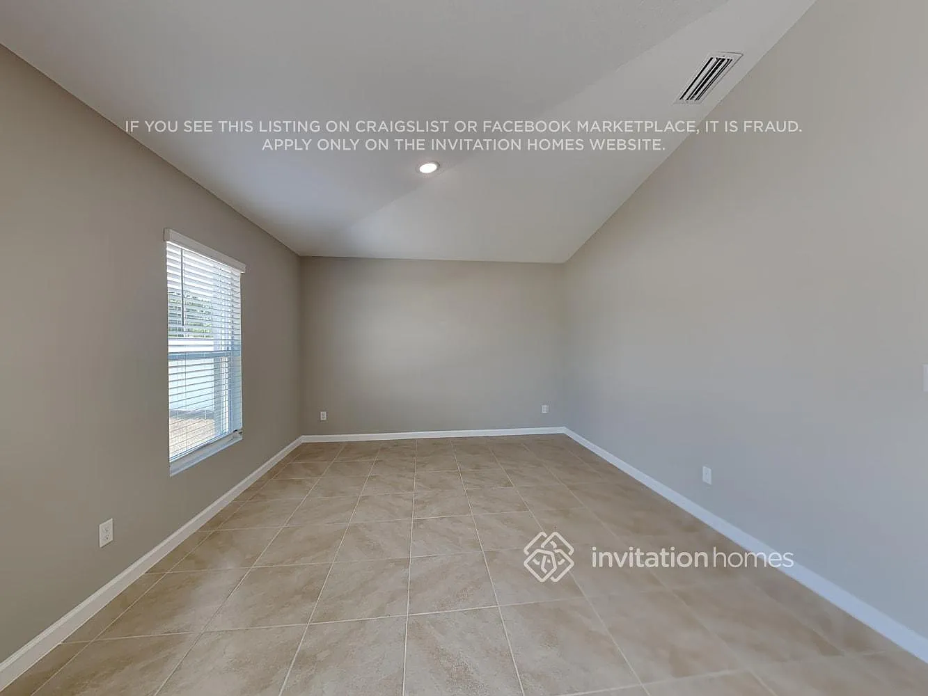 1861 SW Logan St Port Saint Lucie, FL 34953 — Photo 4