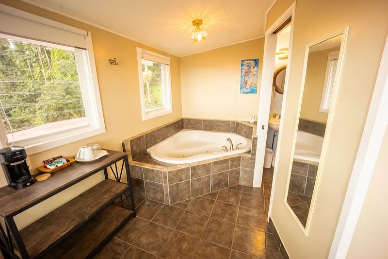 1 bed, 2000 sqft, $2,300 — Photo 4