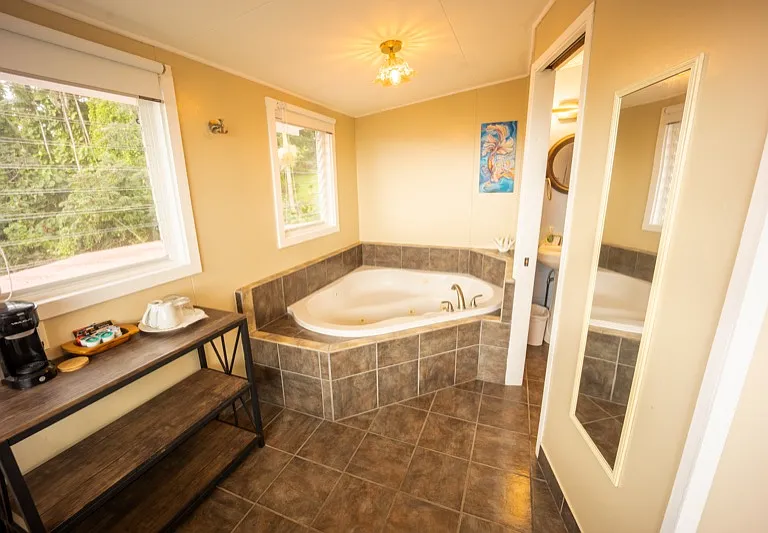 57 Hina St #3 — Photo 4