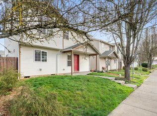 1116 W 30th St, Vancouver, WA