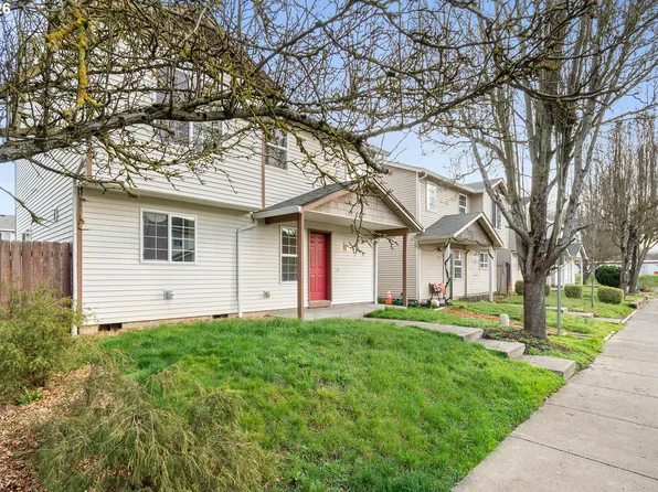 1116 W 30th St, Vancouver, WA 98660