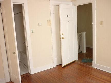2nd image of 3204 Prytania St APT H