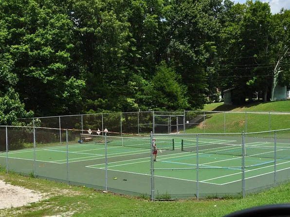 250 Little Buck Ln, La Follette, TN 37766