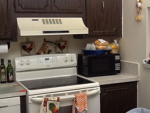 3rd image of 3000 Sunrise Lakes Dr E APT 104