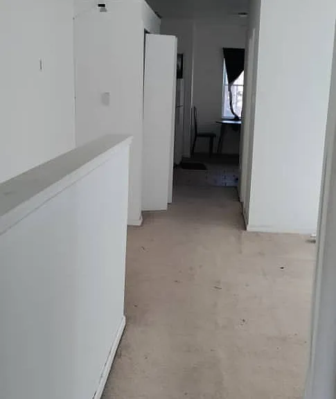 4643 Hazel Ave #2 — Photo 3