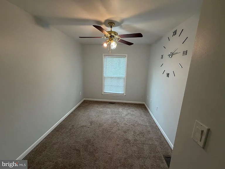 12224 Dapple Gray Ct — Photo 31