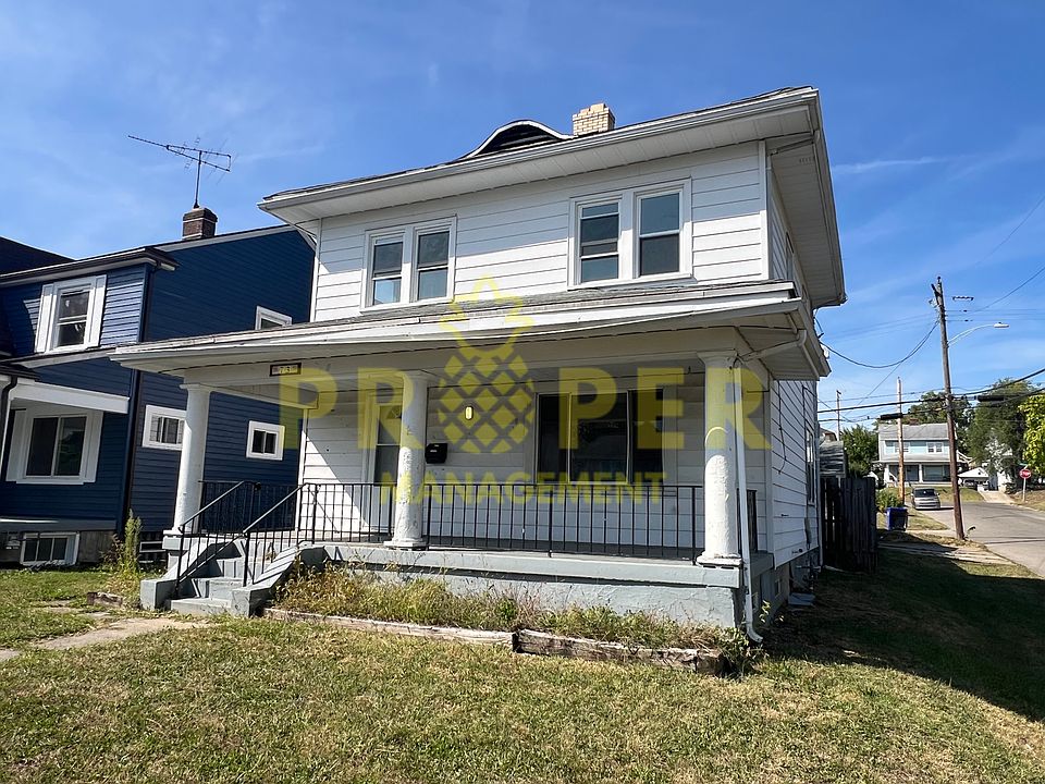 1st image of 73 E Beechwood Ave